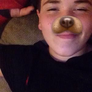 Meet your Posher, Eli